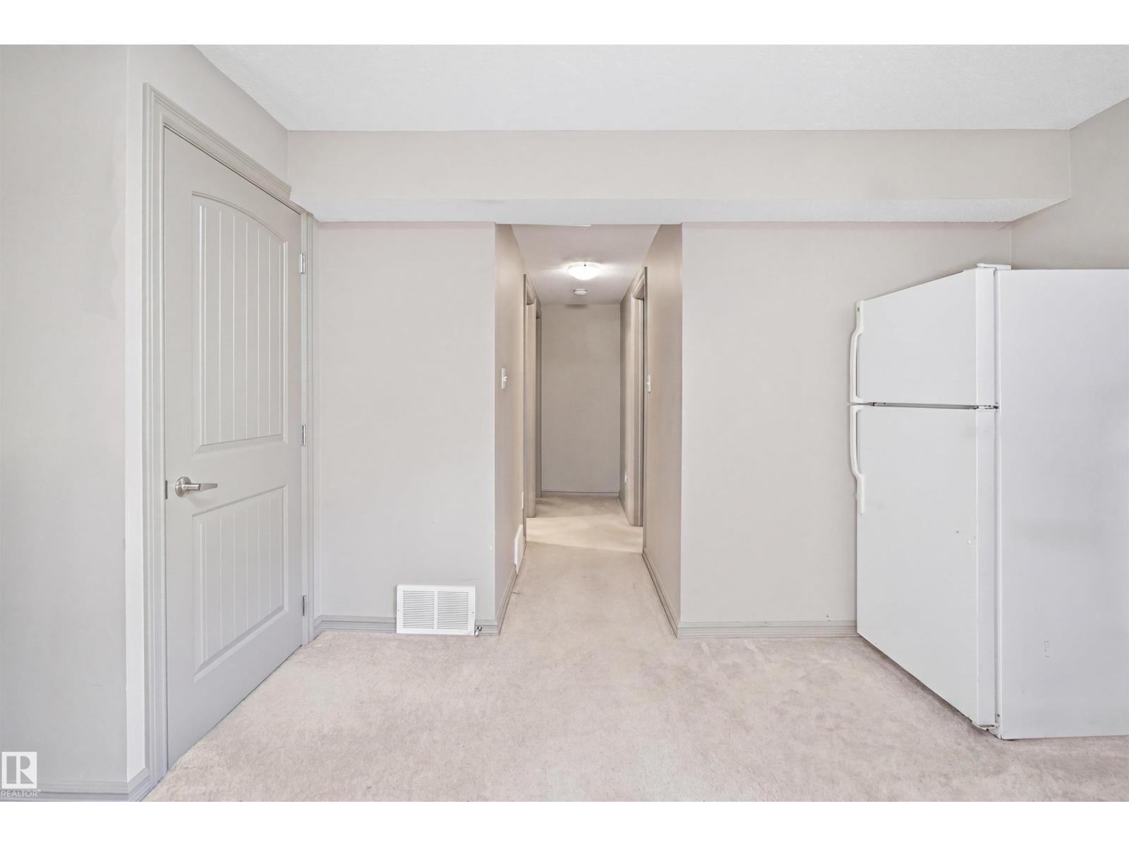 1144 35 AV NW - 37