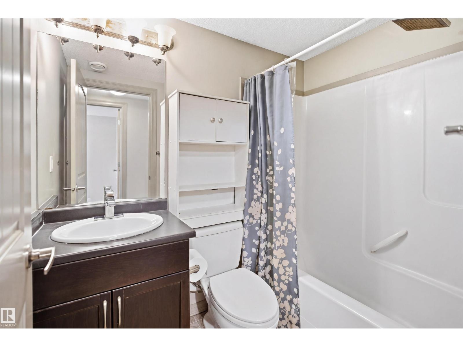 1144 35 AV NW - 38