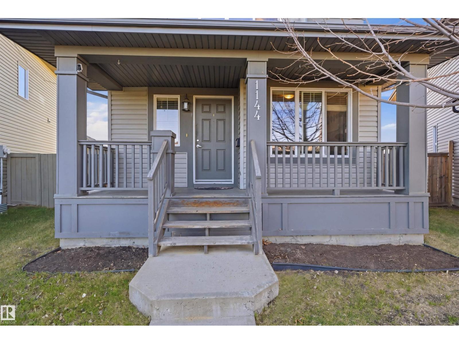 1144 35 AV NW - 4