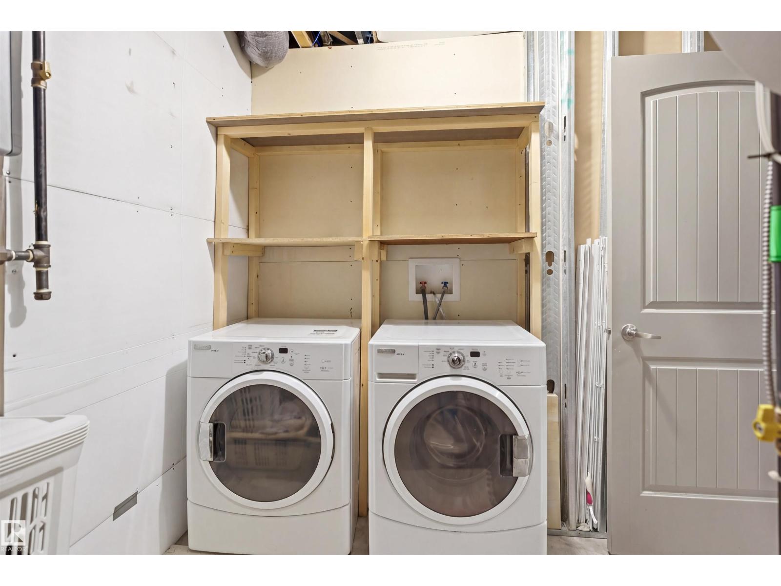 1144 35 AV NW - 40