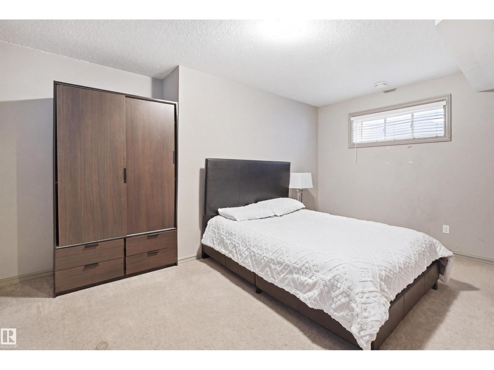1144 35 AV NW - 41