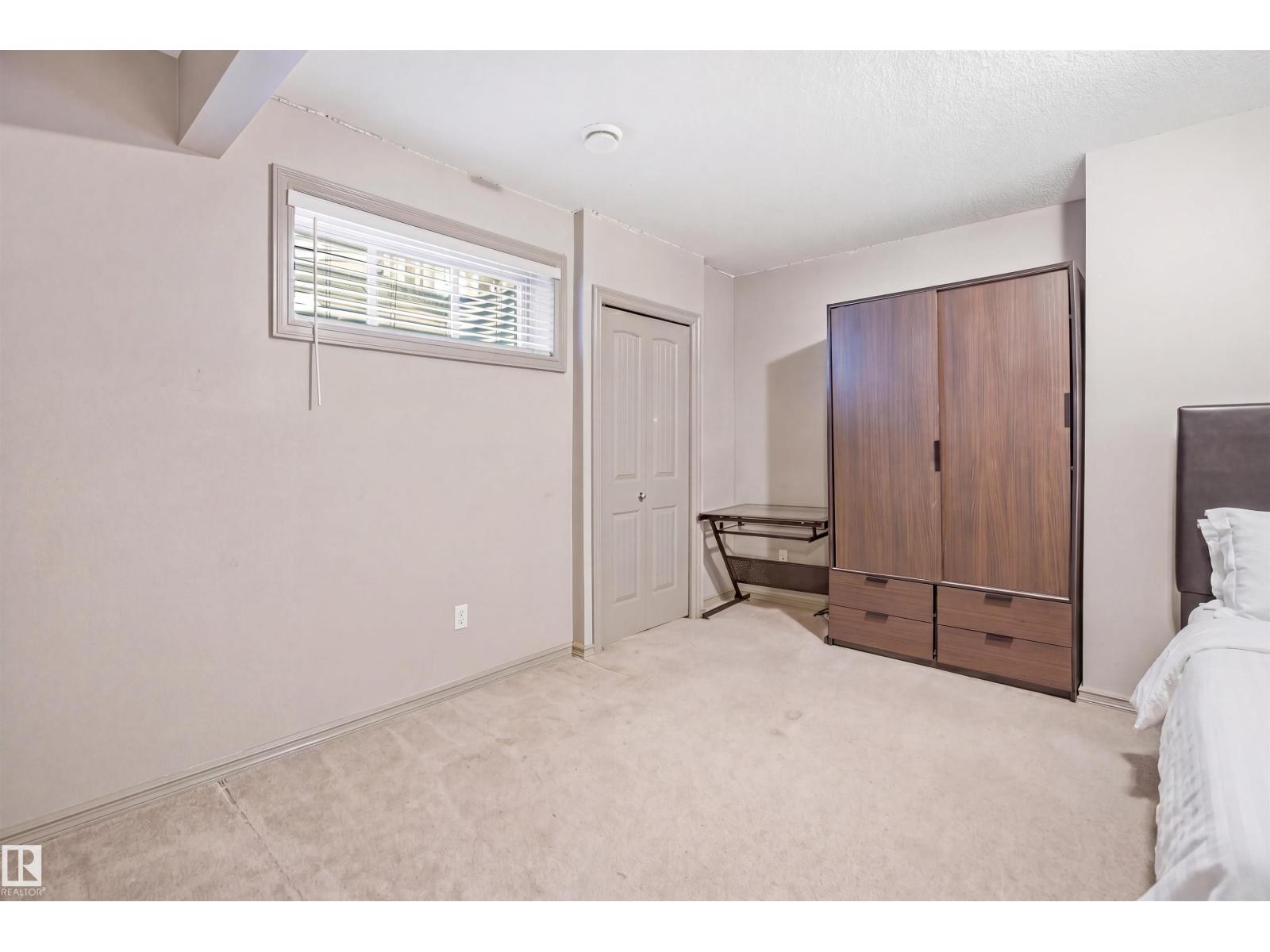 1144 35 AV NW - 42