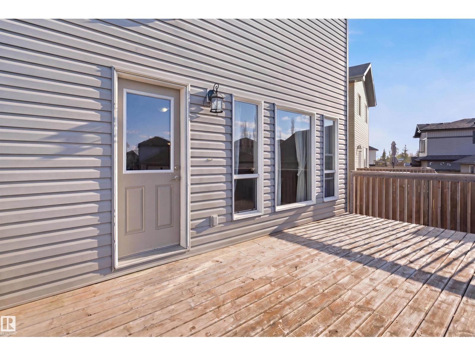 1144 35 AV NW - 45