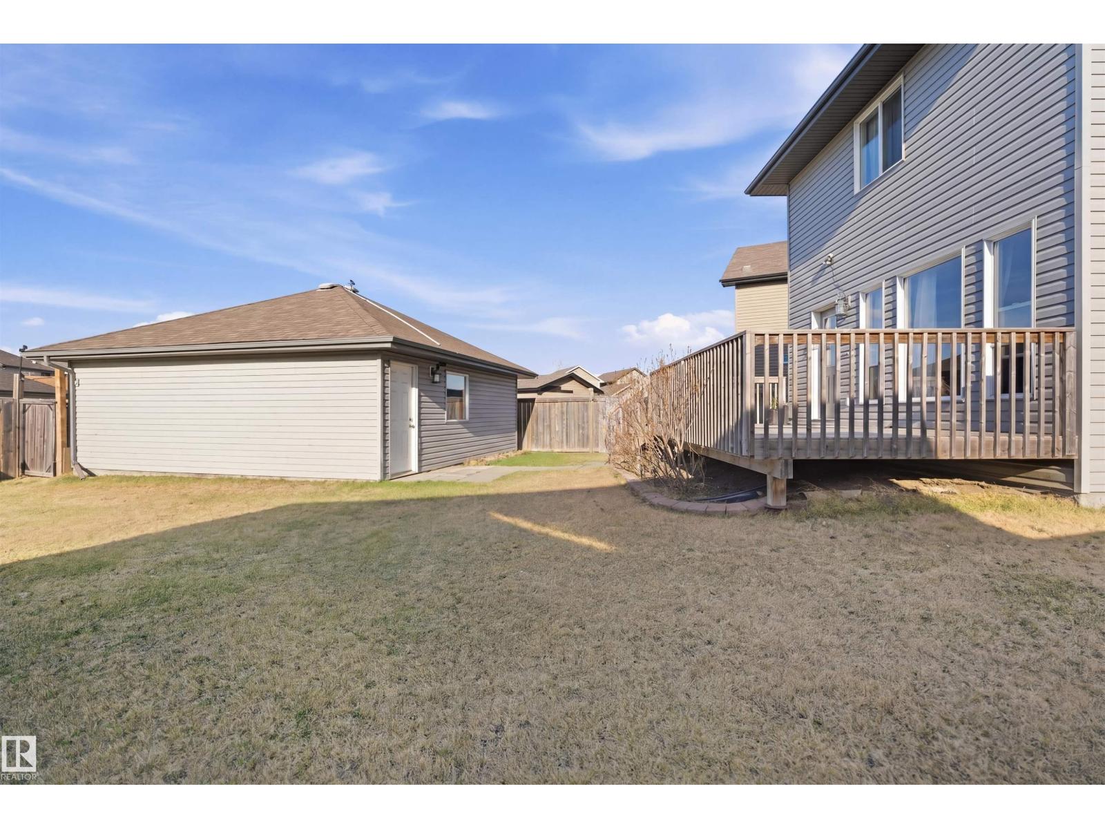1144 35 AV NW - 48