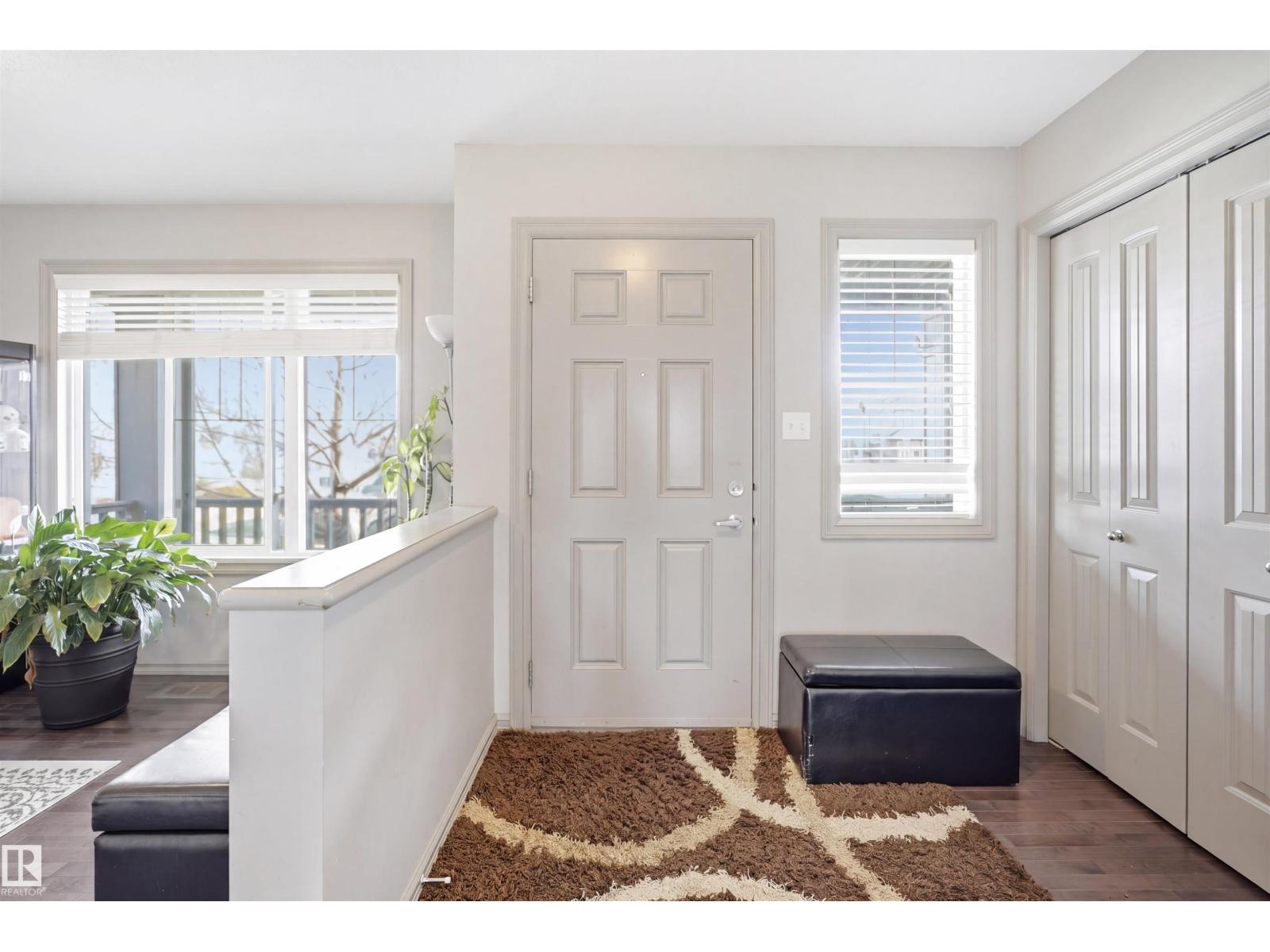 1144 35 AV NW - 5