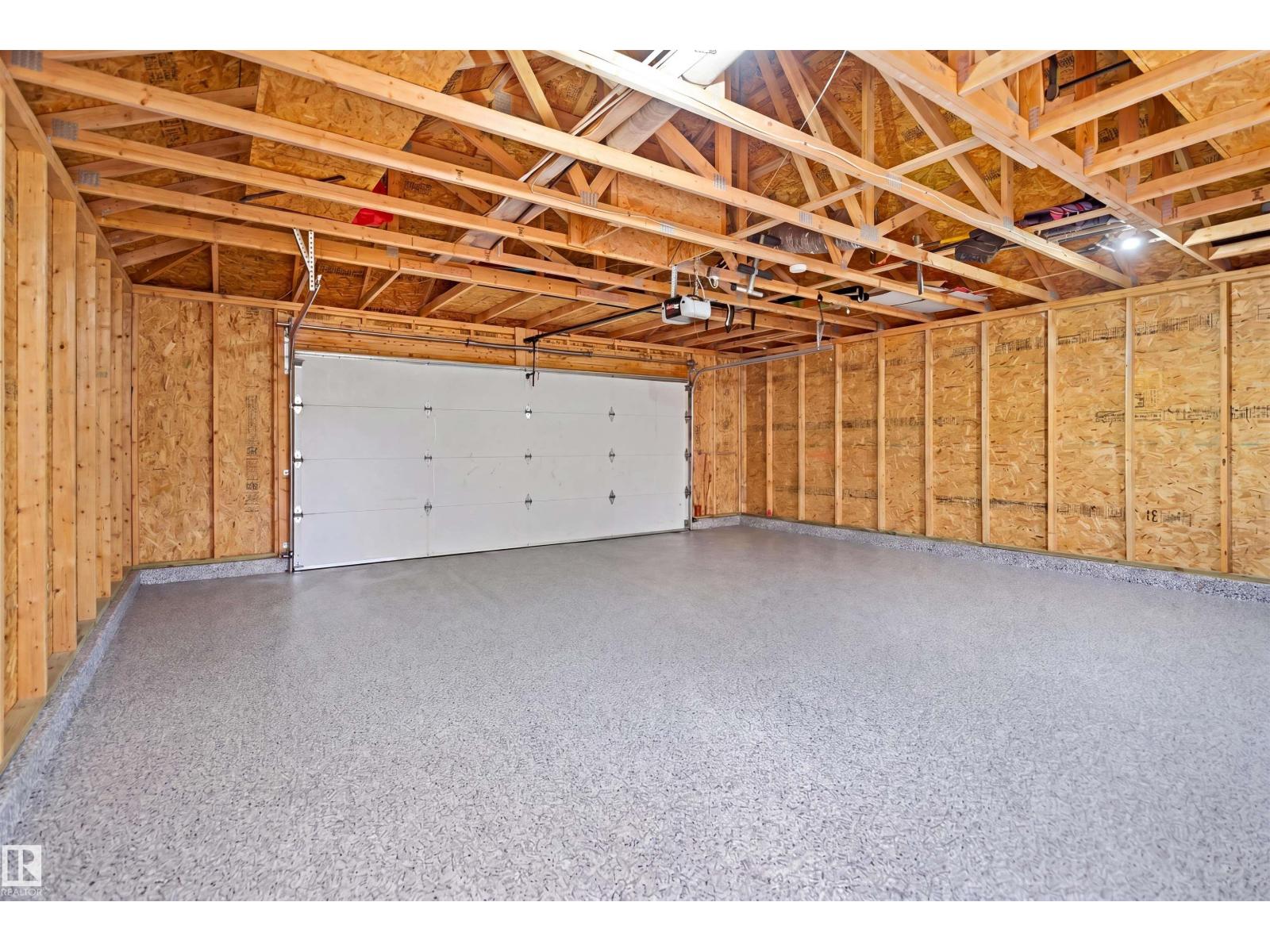 1144 35 AV NW - 51