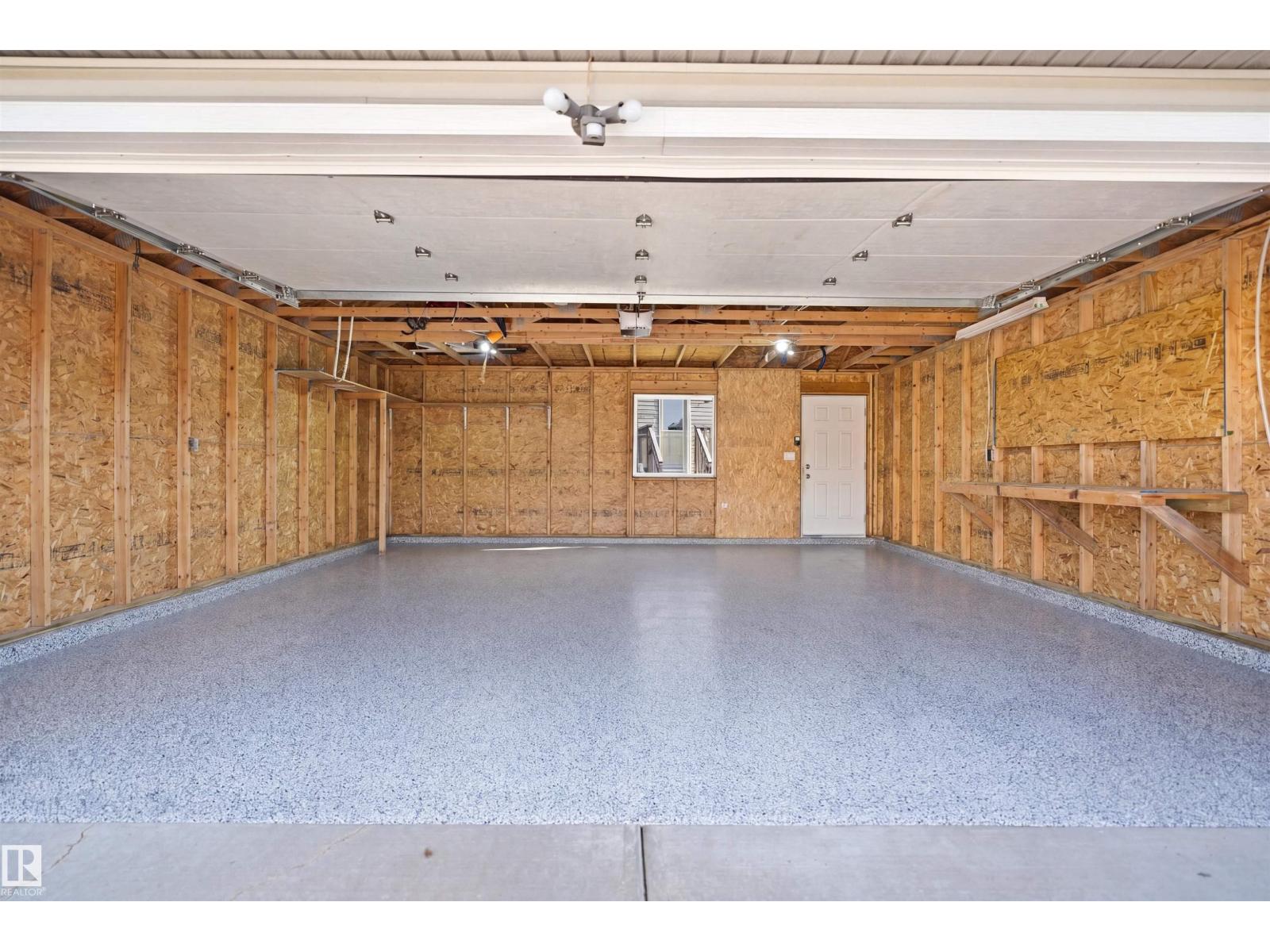1144 35 AV NW - 53