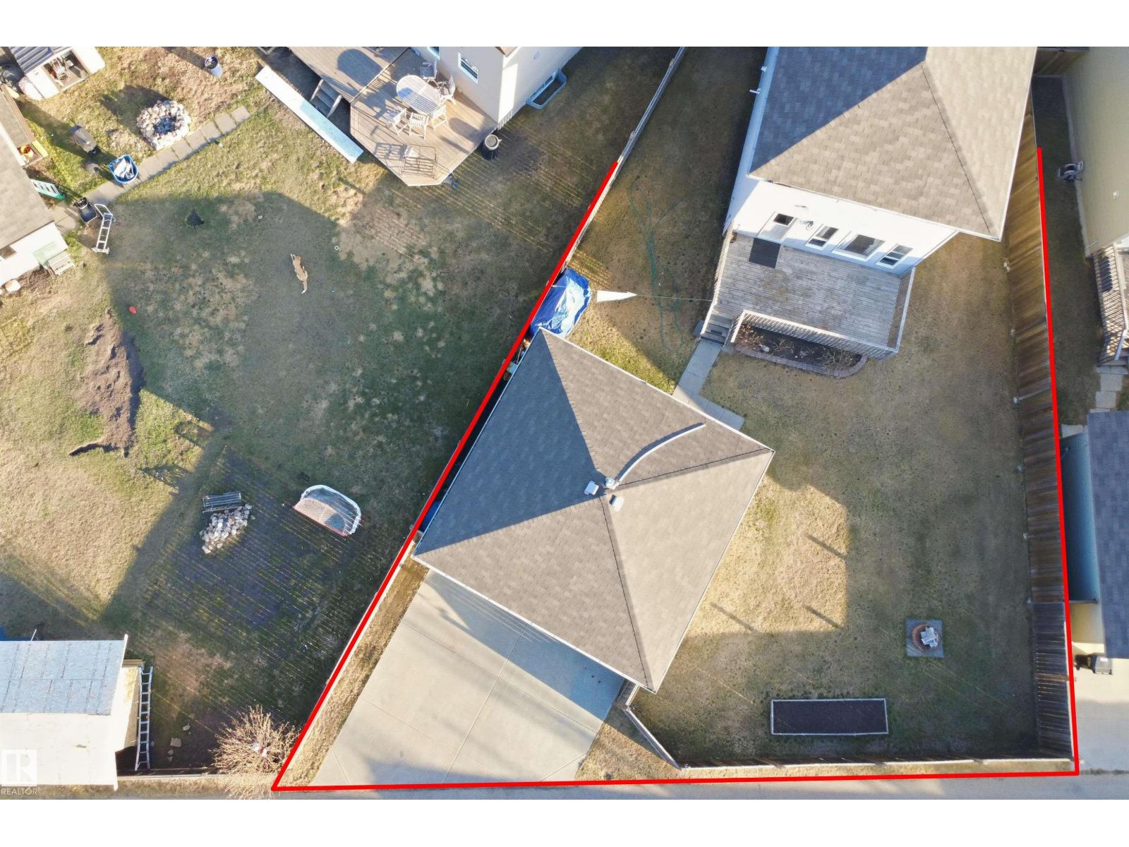 1144 35 AV NW - 55