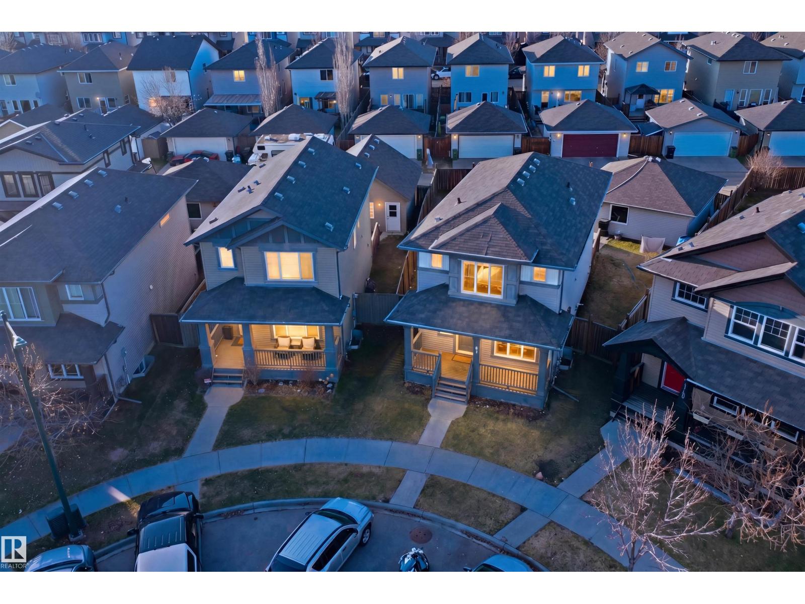 1144 35 AV NW - 57