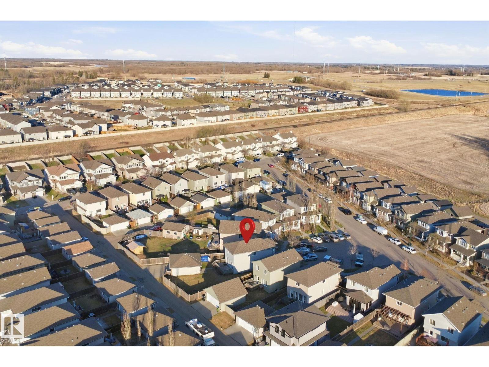 1144 35 AV NW - 58