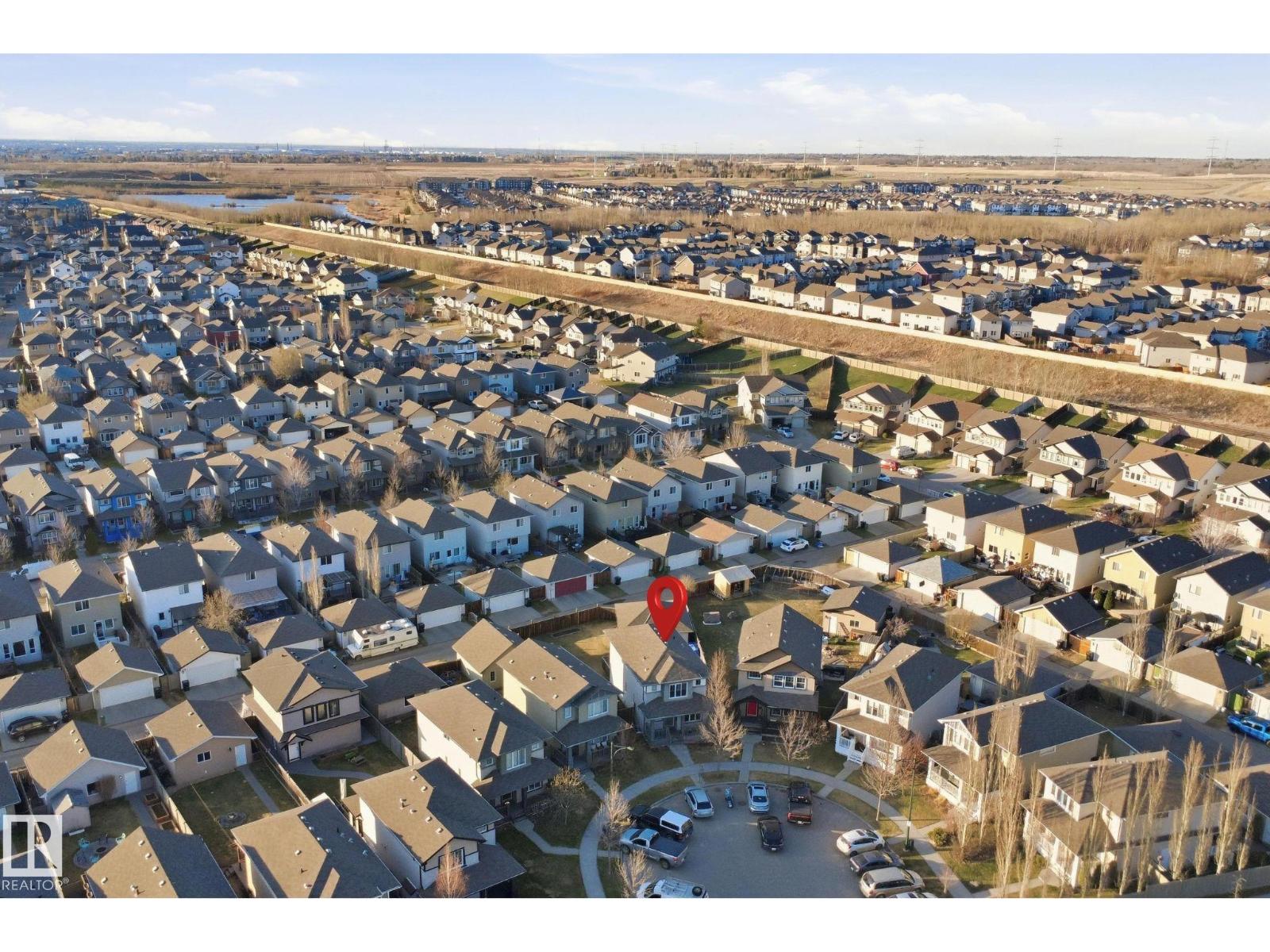 1144 35 AV NW - 59