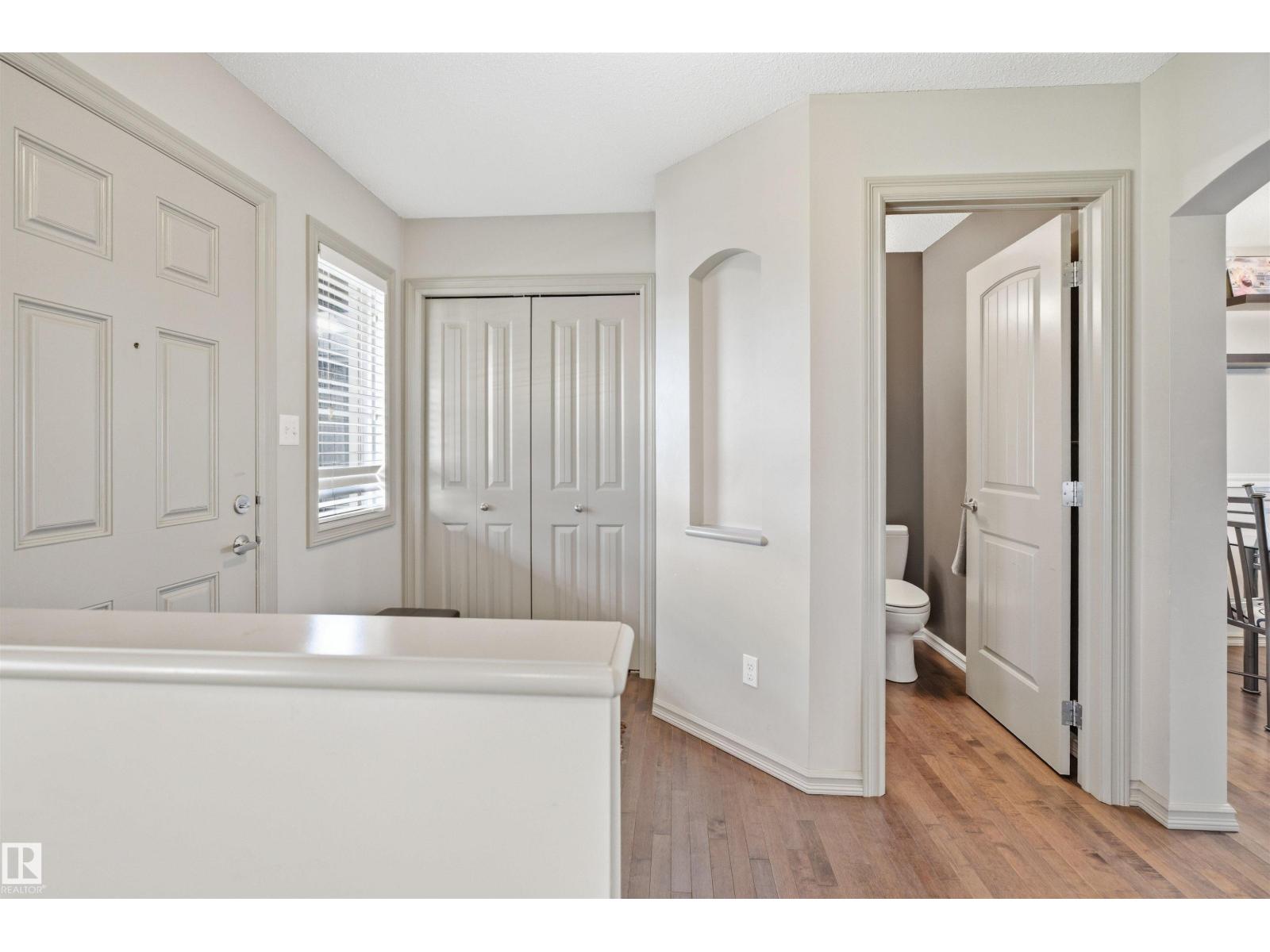 1144 35 AV NW - 6