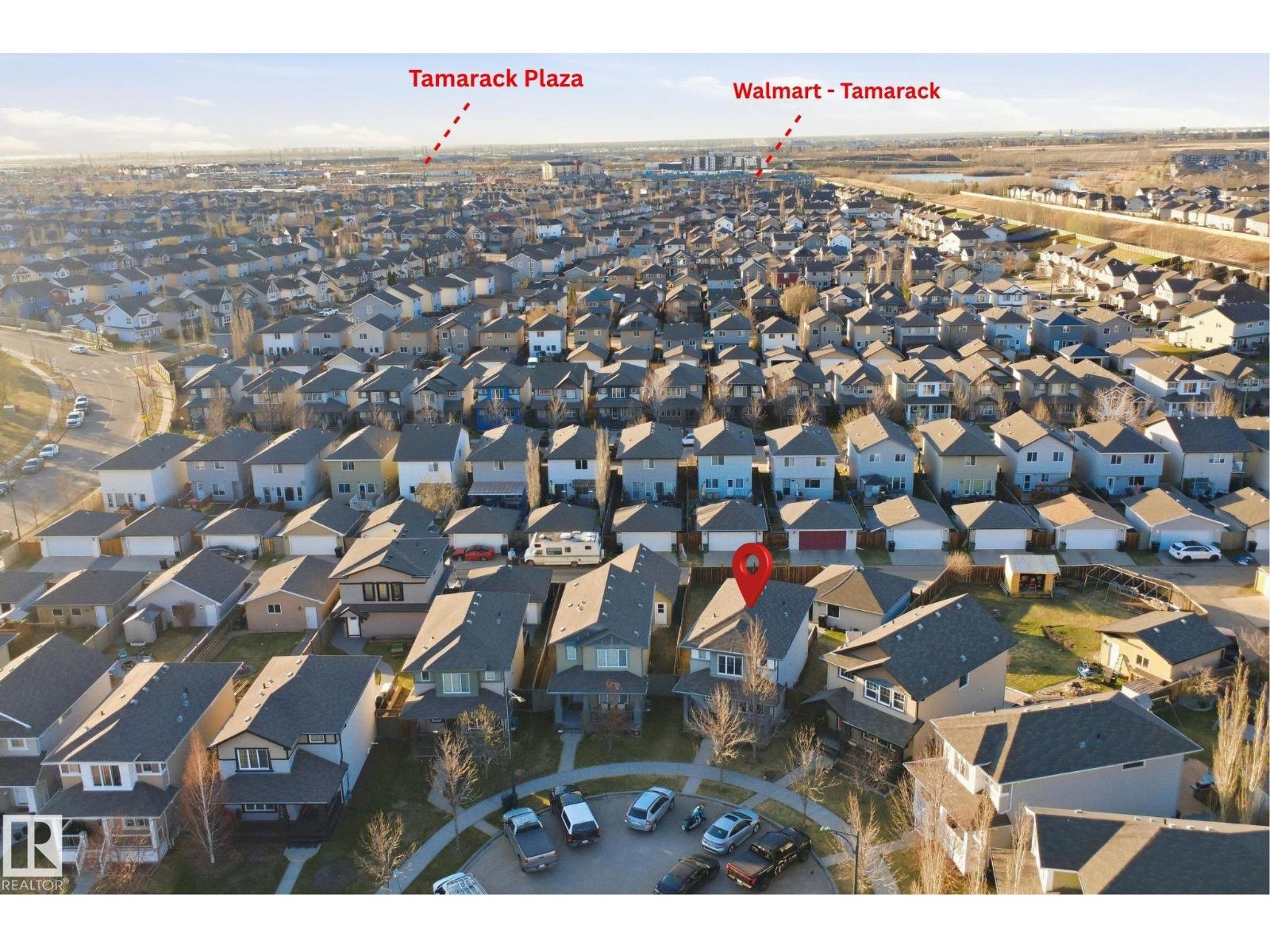 1144 35 AV NW - 60
