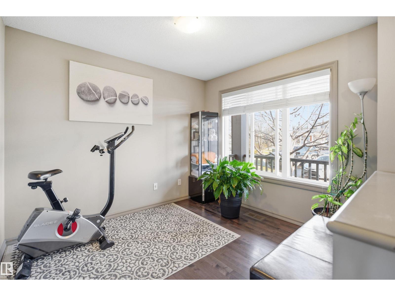 1144 35 AV NW - 7