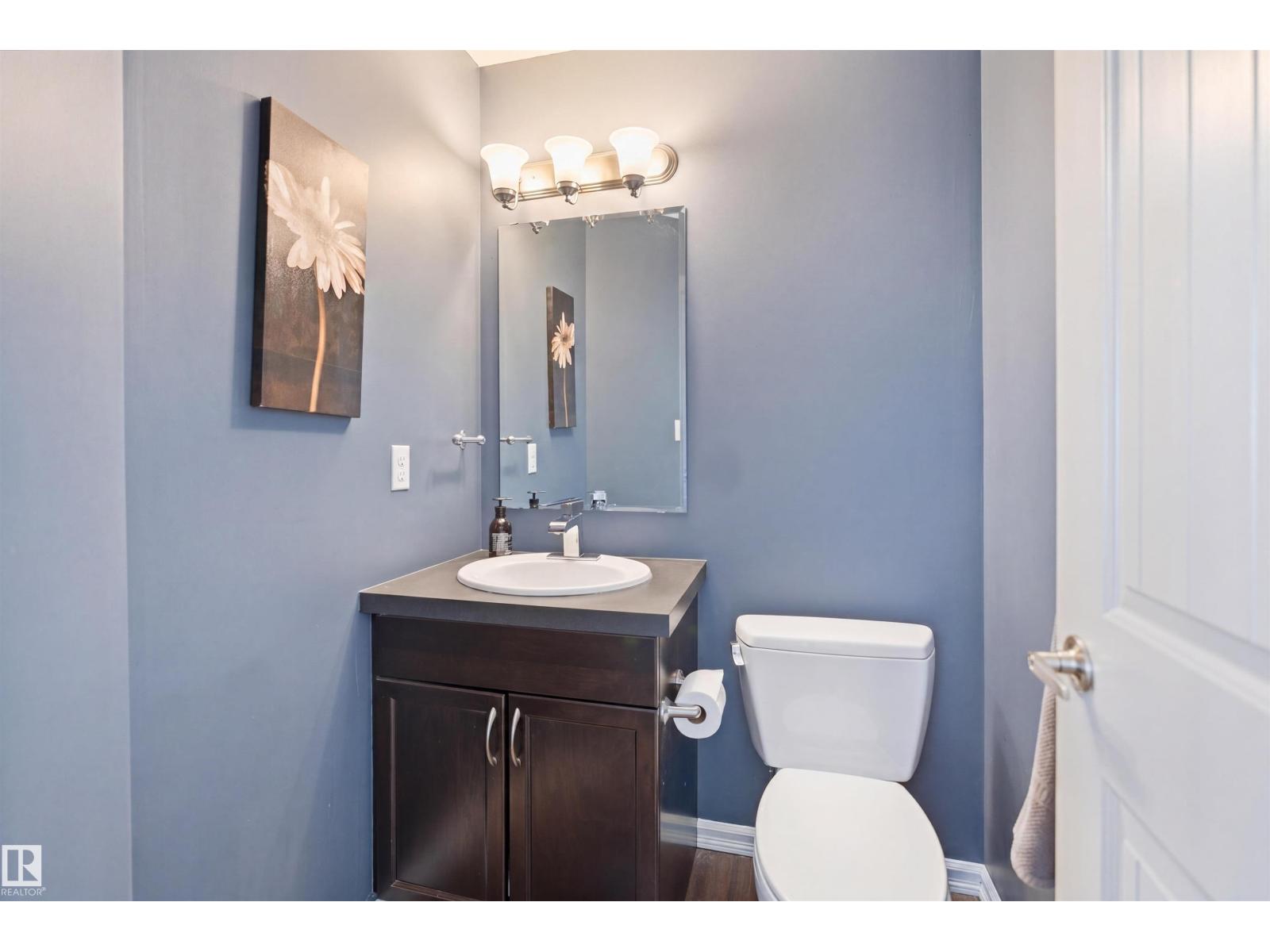 1144 35 AV NW - 9