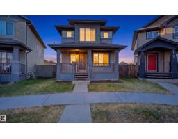 House for sale at 1144 35 Av NW, Edmonton — MLS® E4493773