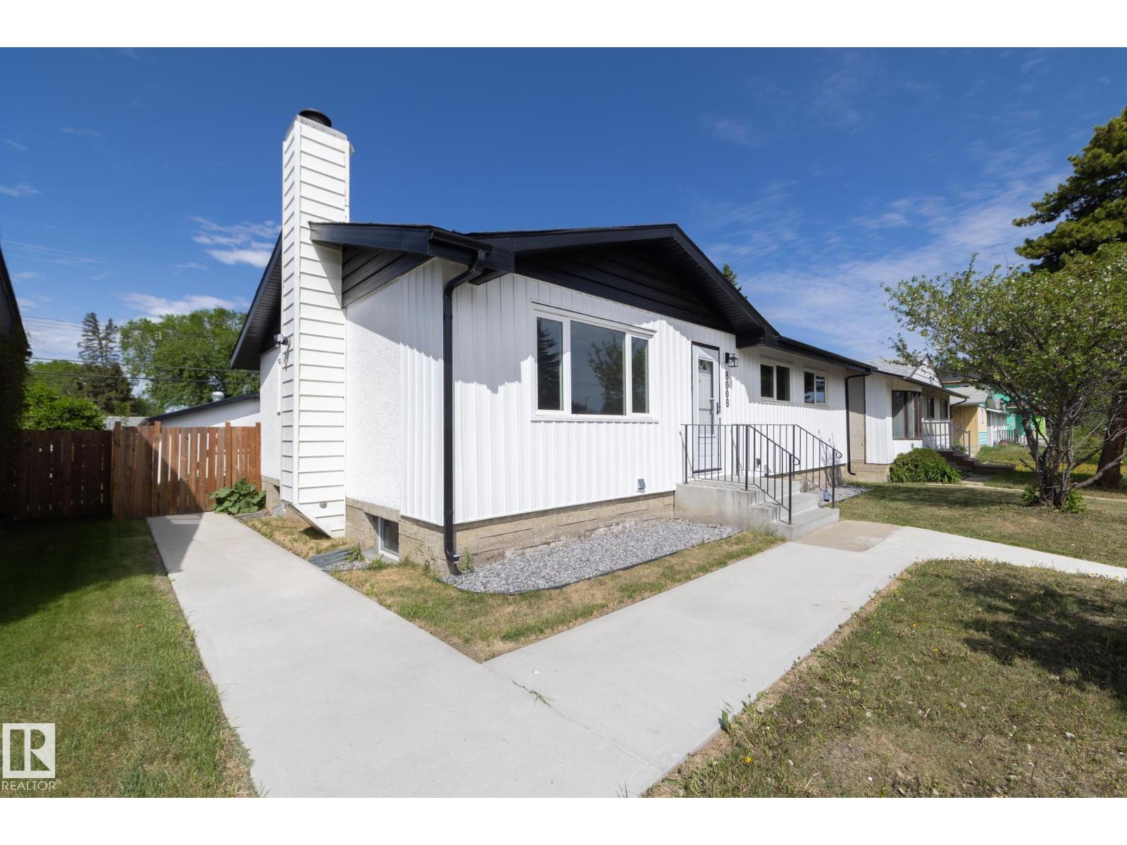 8008 159 ST NW - photo 2