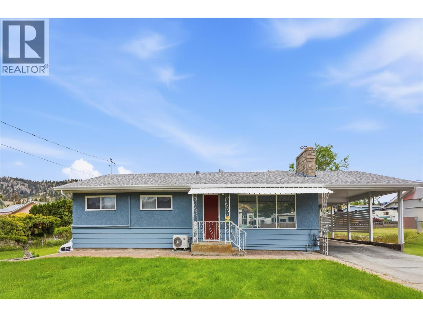 809 Main Street - 38