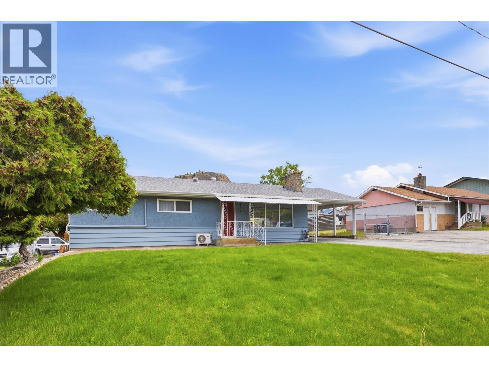 809 Main Street - 39