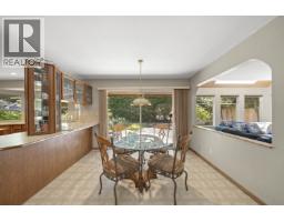 8311 Sunnywood Drive, Richmond, BC V6Y3G4 Photo 11