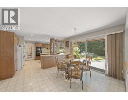 8311 Sunnywood Drive, Richmond, BC V6Y3G4 Photo 12