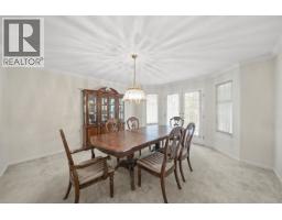 8311 Sunnywood Drive, Richmond, BC V6Y3G4 Photo 13