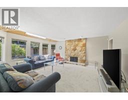 8311 Sunnywood Drive, Richmond, BC V6Y3G4 Photo 14