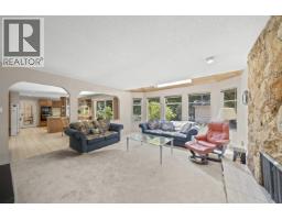 8311 Sunnywood Drive, Richmond, BC V6Y3G4 Photo 15