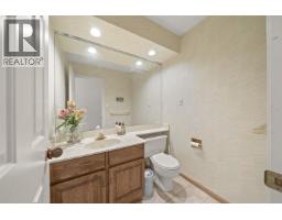 8311 Sunnywood Drive, Richmond, BC V6Y3G4 Photo 16