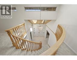8311 Sunnywood Drive, Richmond, BC V6Y3G4 Photo 17