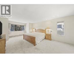 8311 Sunnywood Drive, Richmond, BC V6Y3G4 Photo 18