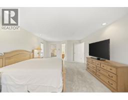8311 Sunnywood Drive, Richmond, BC V6Y3G4 Photo 19