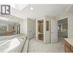 8311 Sunnywood Drive, Richmond, BC V6Y3G4 Photo 20