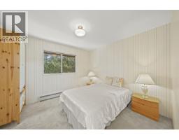 8311 Sunnywood Drive, Richmond, BC V6Y3G4 Photo 22
