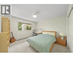 8311 Sunnywood Drive, Richmond, BC V6Y3G4 Photo 24