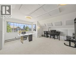 8311 Sunnywood Drive, Richmond, BC V6Y3G4 Photo 25