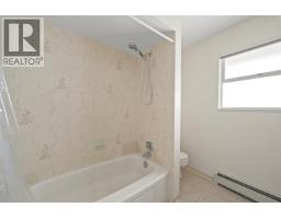 8311 Sunnywood Drive, Richmond, BC V6Y3G4 Photo 27