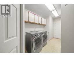8311 Sunnywood Drive, Richmond, BC V6Y3G4 Photo 28