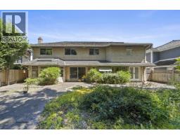 8311 Sunnywood Drive, Richmond, BC V6Y3G4 Photo 29