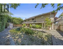 8311 Sunnywood Drive, Richmond, BC V6Y3G4 Photo 30