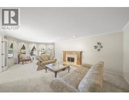 8311 Sunnywood Drive, Richmond, BC V6Y3G4 Photo 6