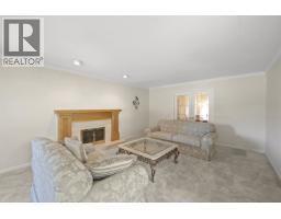 8311 Sunnywood Drive, Richmond, BC V6Y3G4 Photo 7