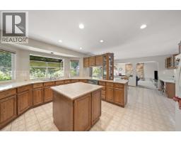 8311 Sunnywood Drive, Richmond, BC V6Y3G4 Photo 8