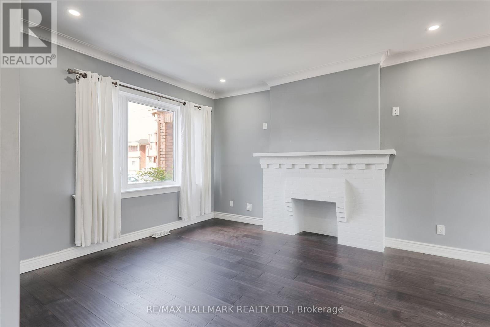 161 SELLERS AVENUE - 11