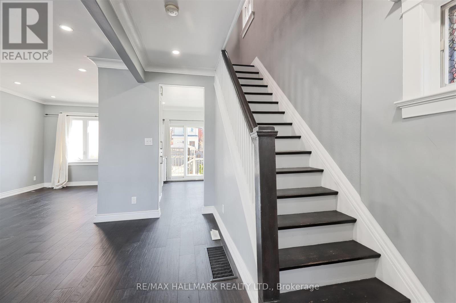161 SELLERS AVENUE - 9