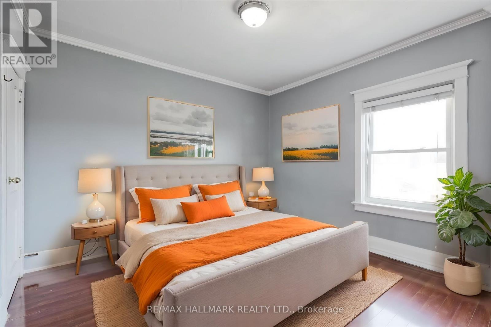 161 SELLERS AVENUE - 8