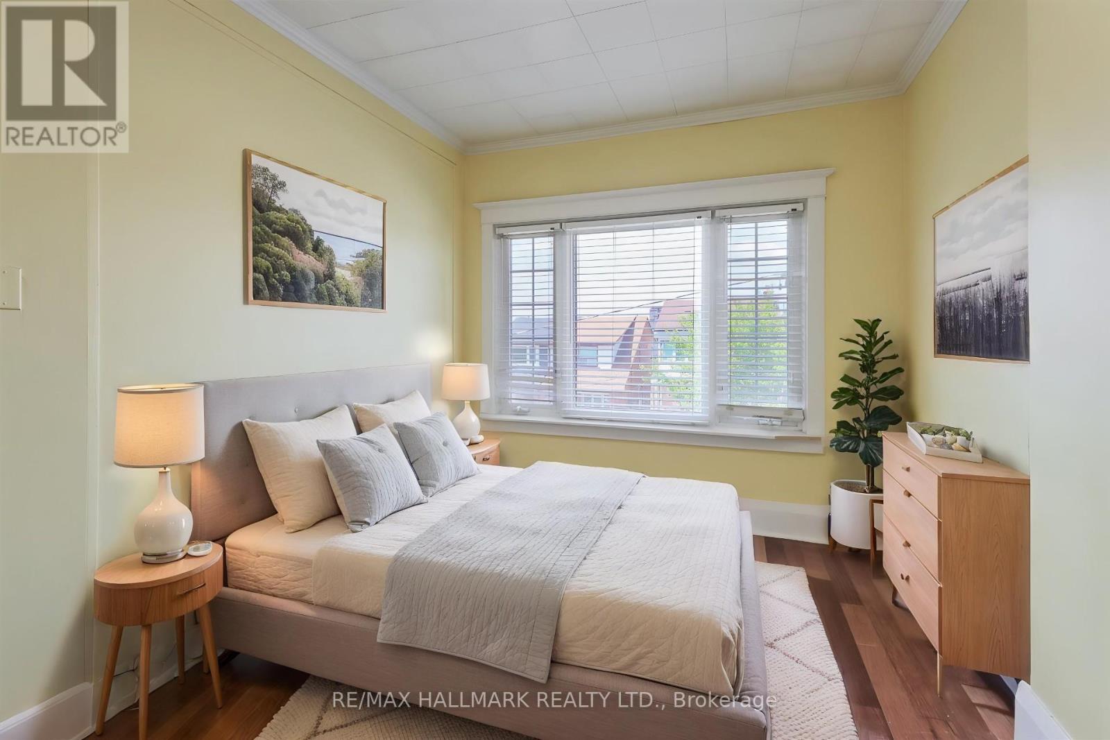 161 SELLERS AVENUE - 7