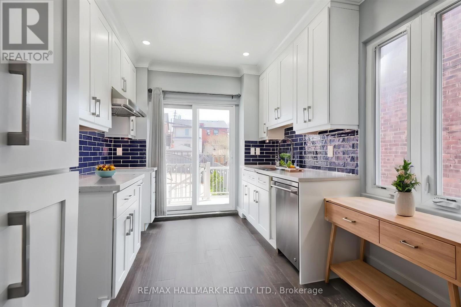 161 SELLERS AVENUE - 3