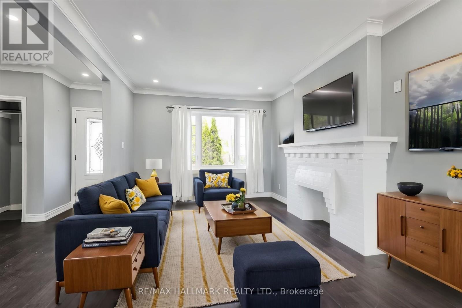 161 SELLERS AVENUE - 4