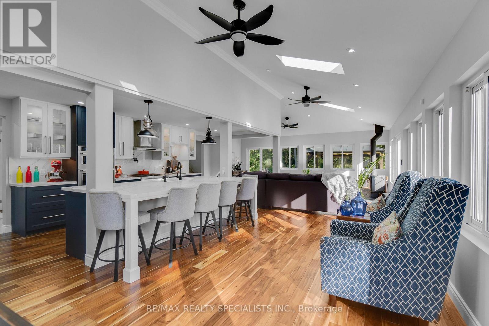 14451 WINSTON CHURCHILL BOULEVARD - Image 19